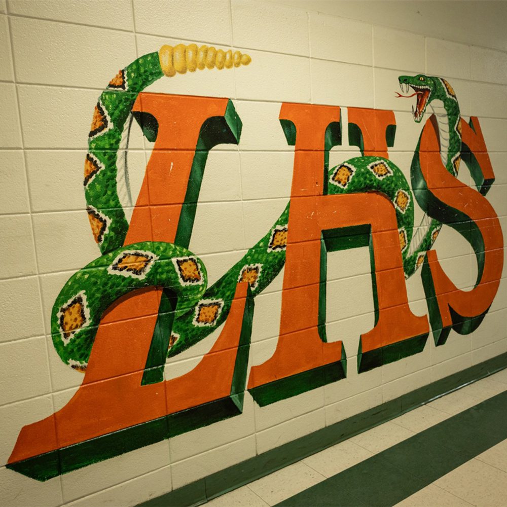 Le Flore High School Alabama News