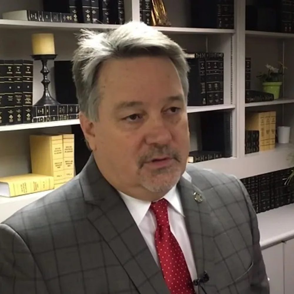 Ledbetter Alabama News