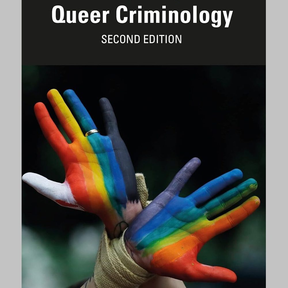 Queer Criminology Alabama News