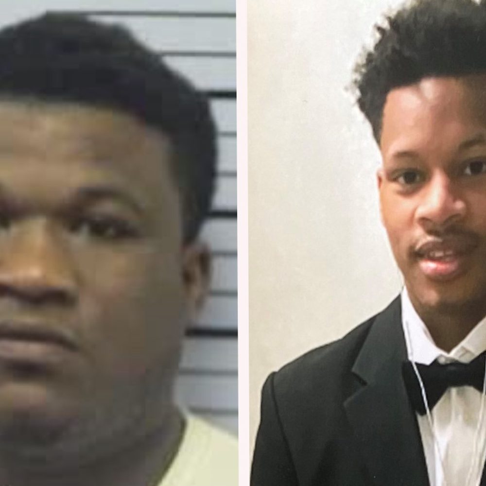 Lett and Foster Alabama News