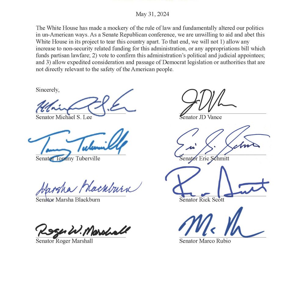 Letter Alabama News