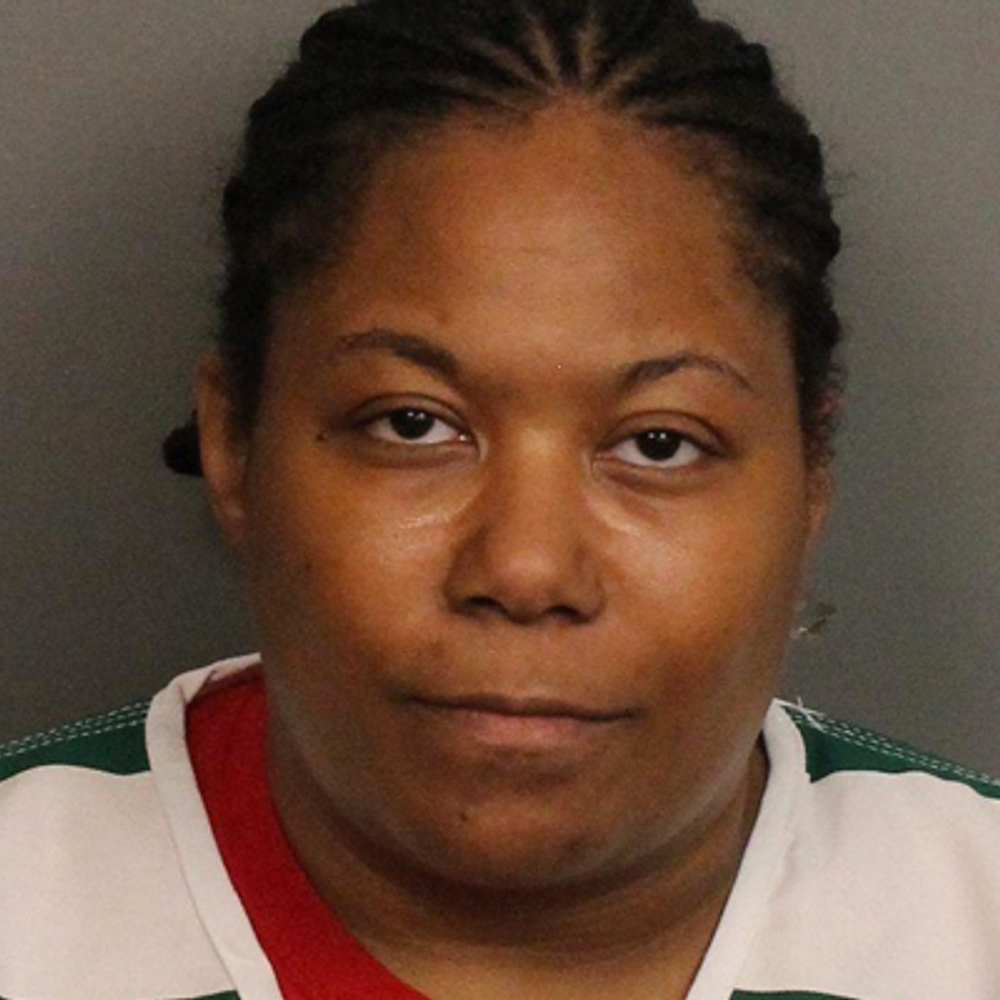 Levetta Tywanna Brock Alabama News