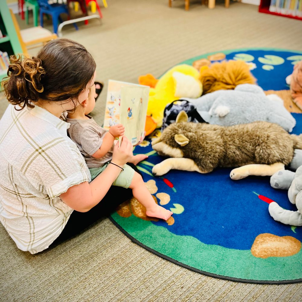 Library 2 Alabama News