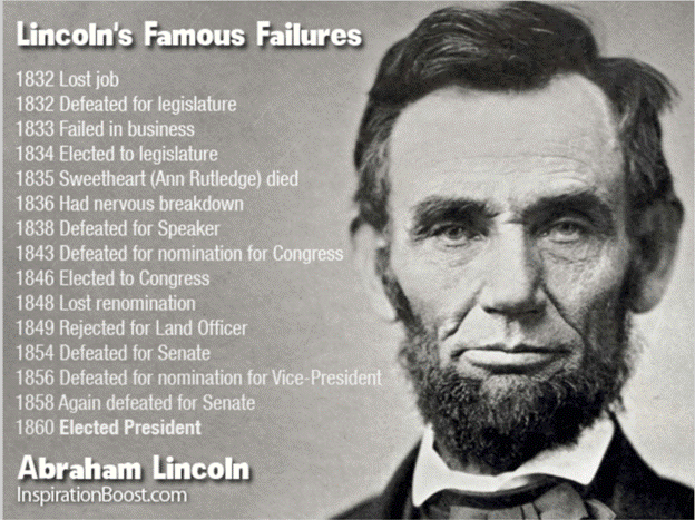 Lincoln Alabama News