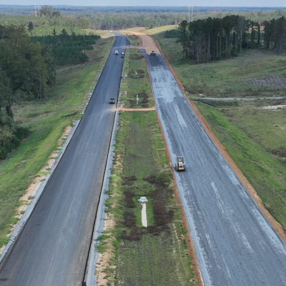 Linden Bypass 1 Alabama News