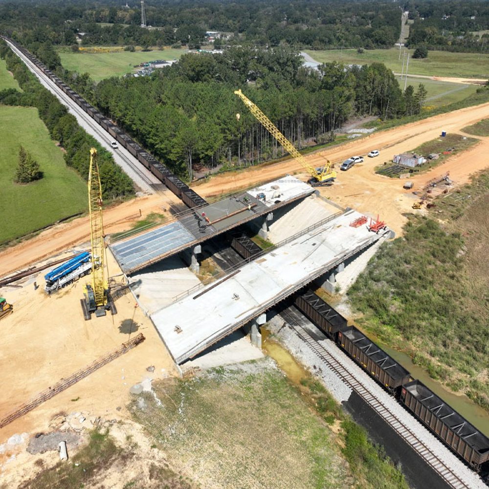 Linden Bypass 2 Alabama News