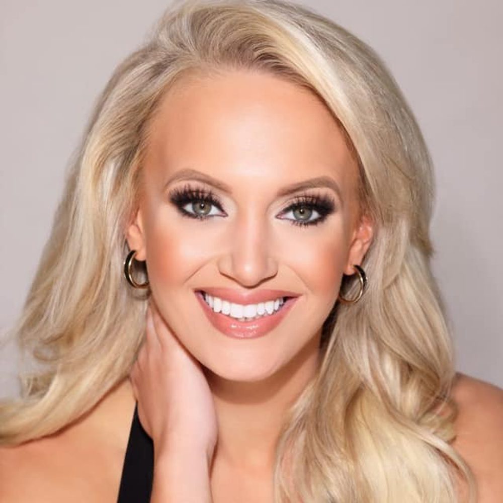Lindsay Alabama News