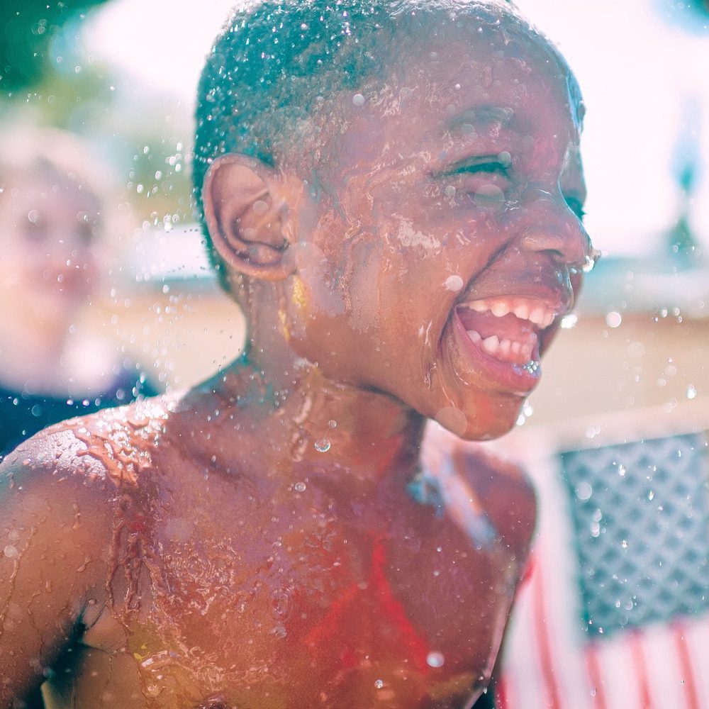 Little Boy Patriot Alabama News