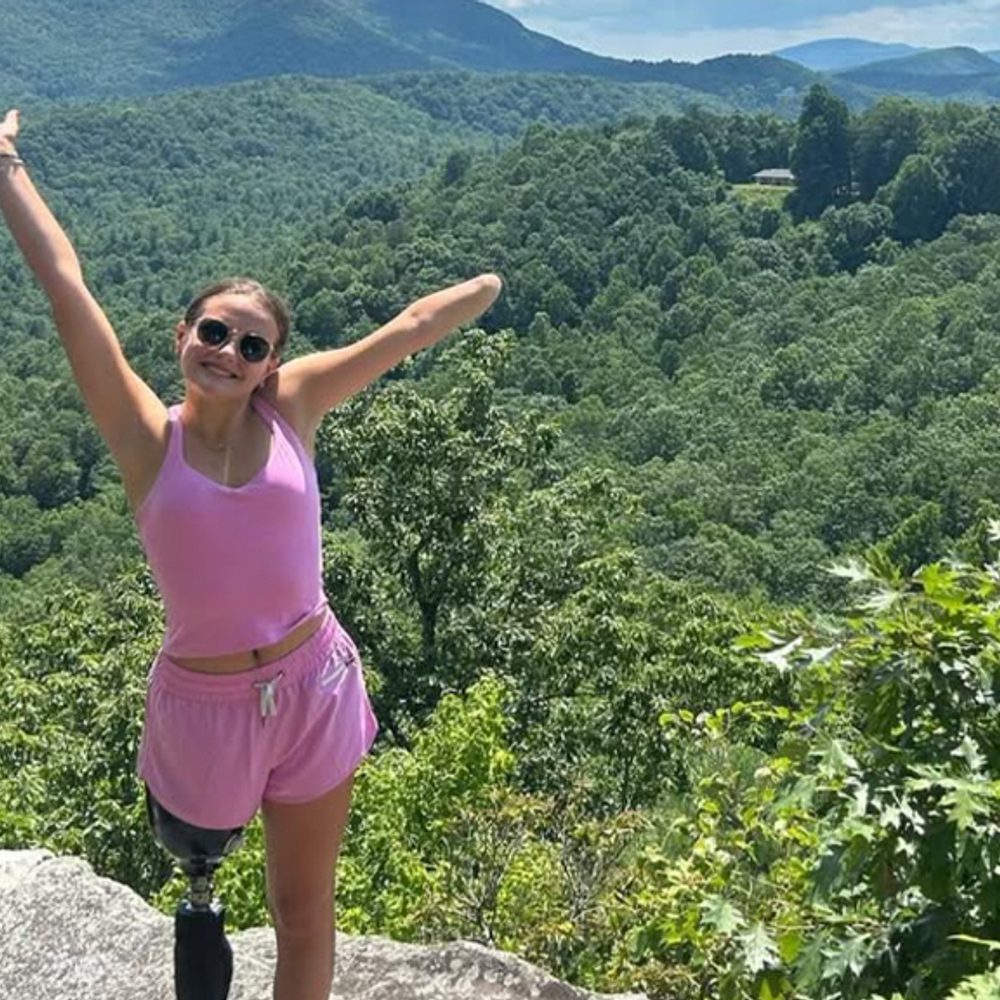 Lulu Strong Alabama News