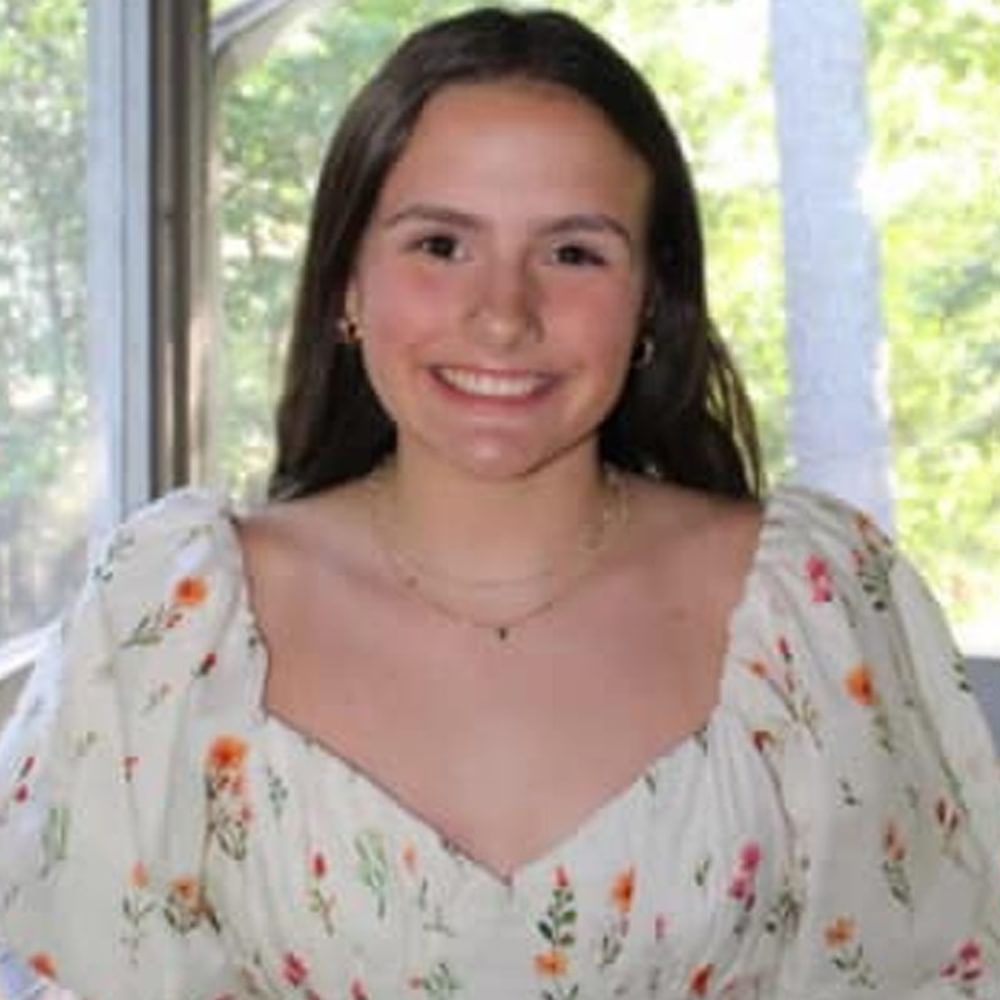 Lulu gribbin Alabama News