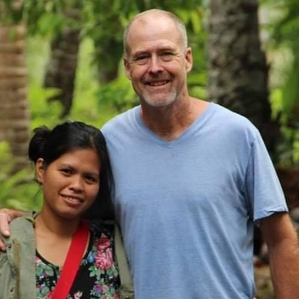 Lyn and Gary Hawkins Alabama News