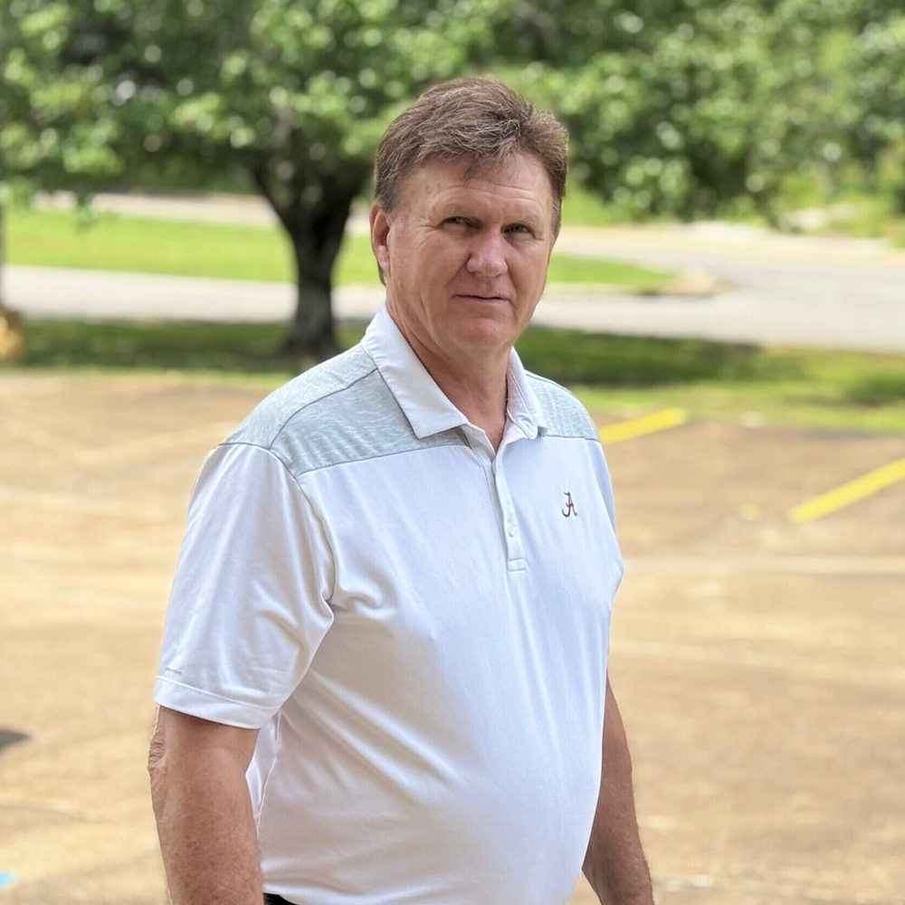 M Elliott 6 Alabama News