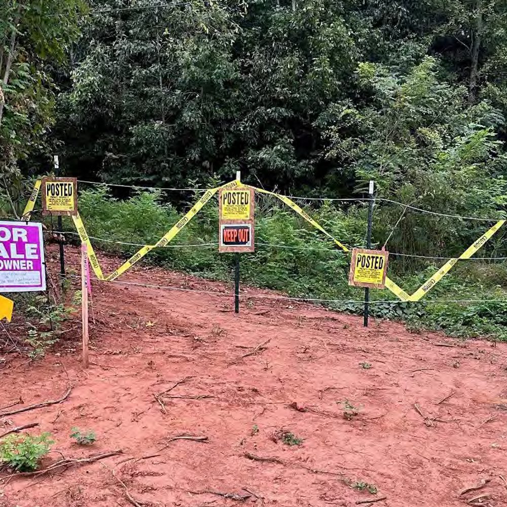 MARSHALL COUNTY PROPERTY Alabama News