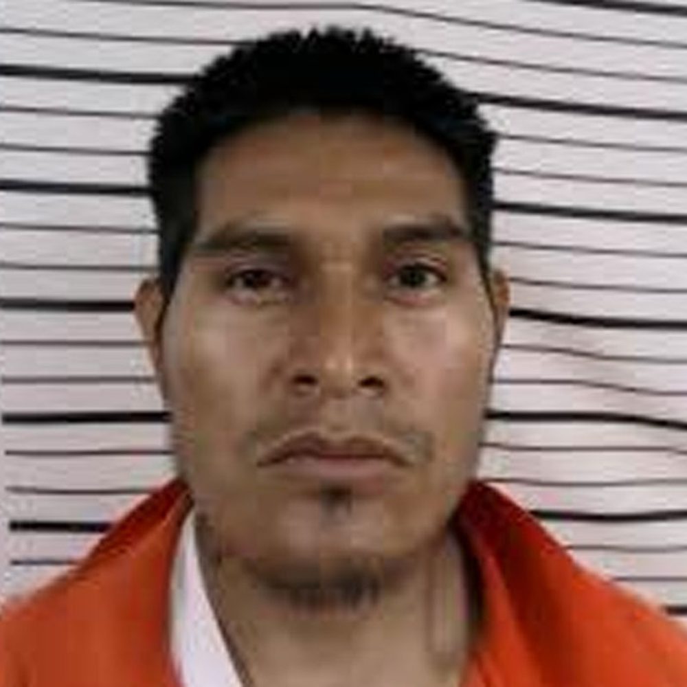 MARTIN TORREZ ALONZO Alabama News