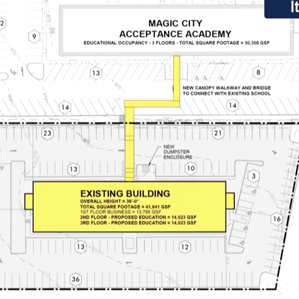 MCAA_Expansion Alabama News