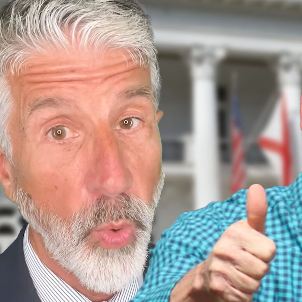 MCFEETERS TUBERVILLE Alabama News
