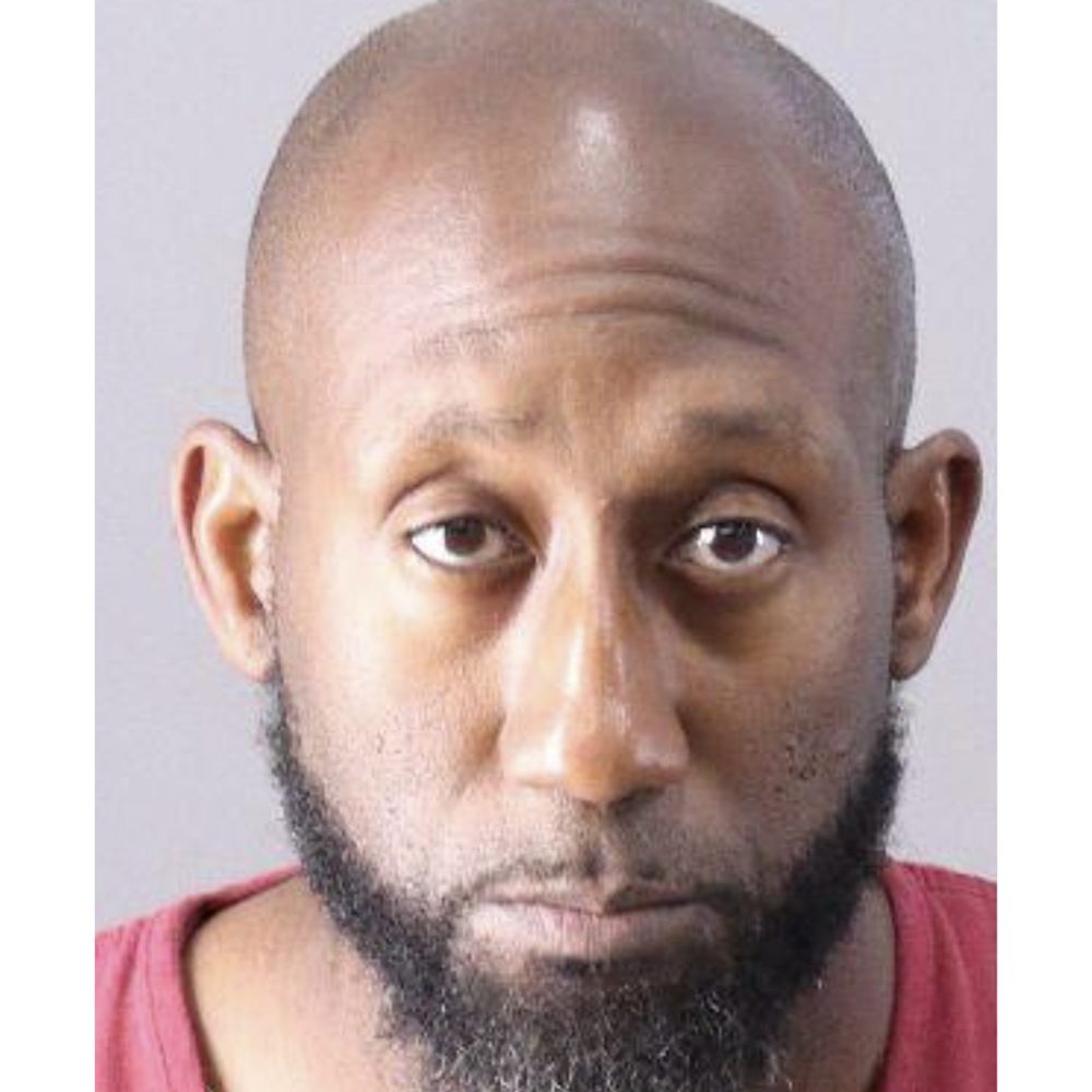 MIMS JOHNNY BERNARD Alabama News
