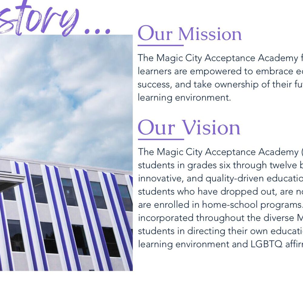 Magic City Jan2024 Alabama News