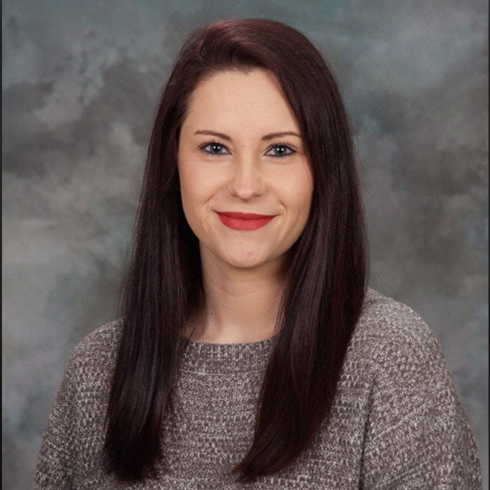Makaela Hodgins Alabama News