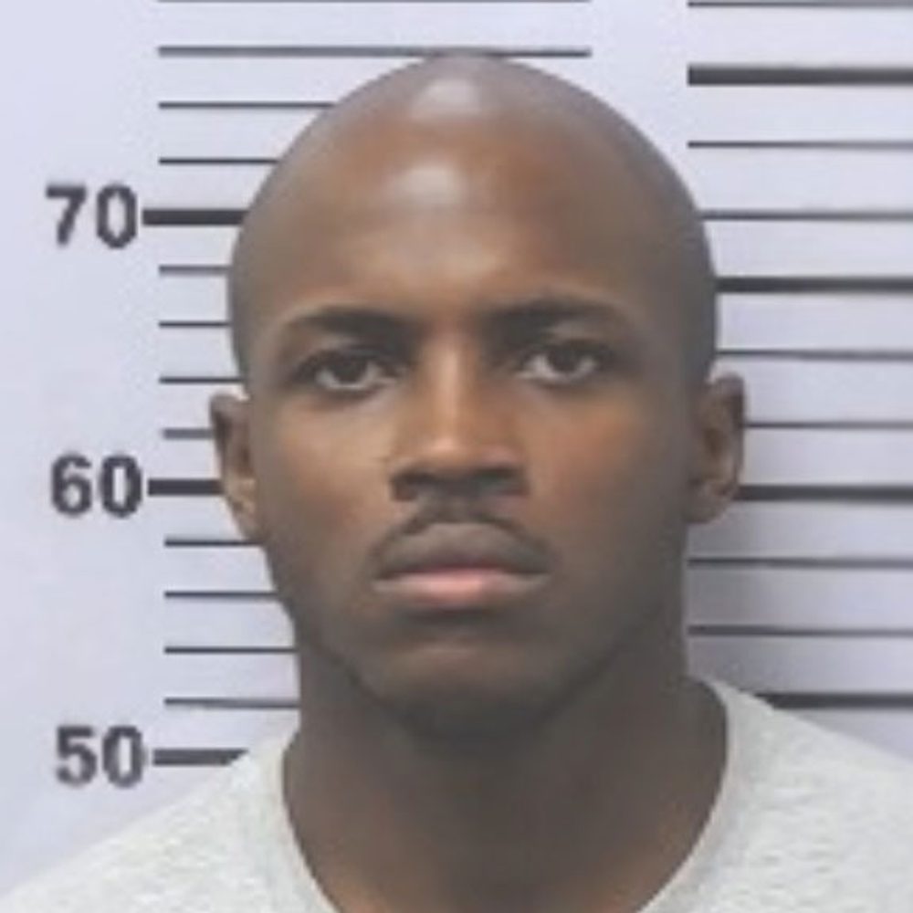 Malachi Ligon Alabama News