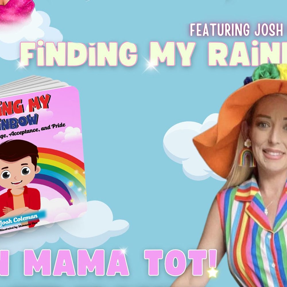 Mama tot Alabama News
