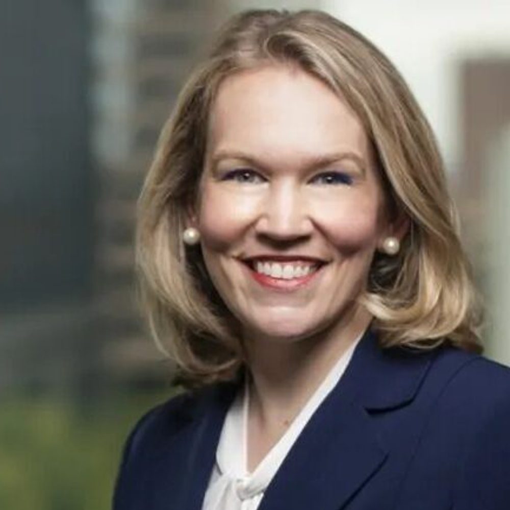 Anna Manasco Alabama News