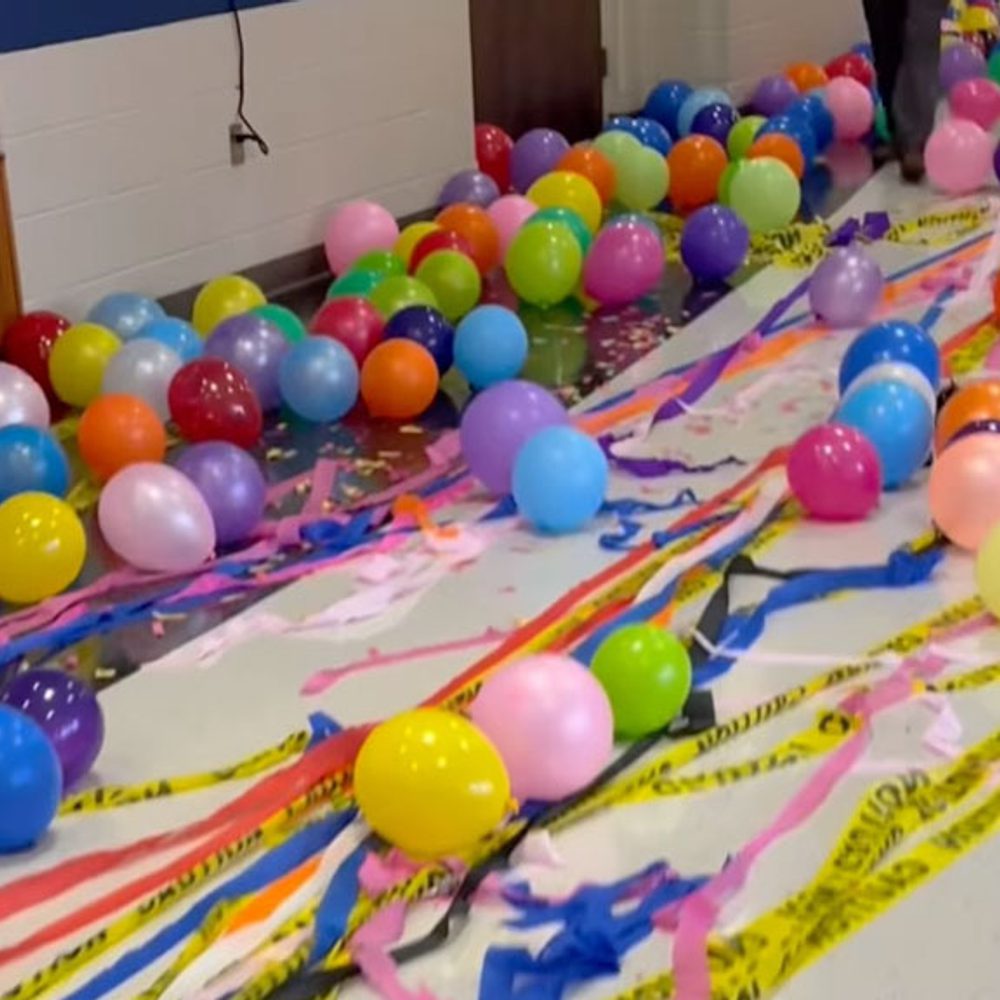 Marbury High School Alabama News