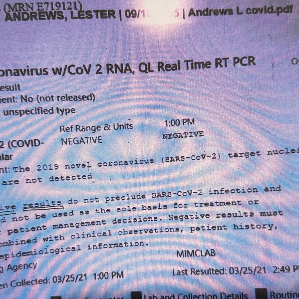 March25 Negative Alabama News