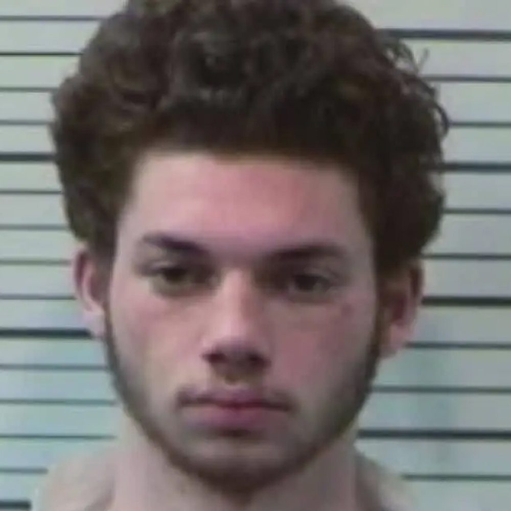 Marco Perez Alabama News