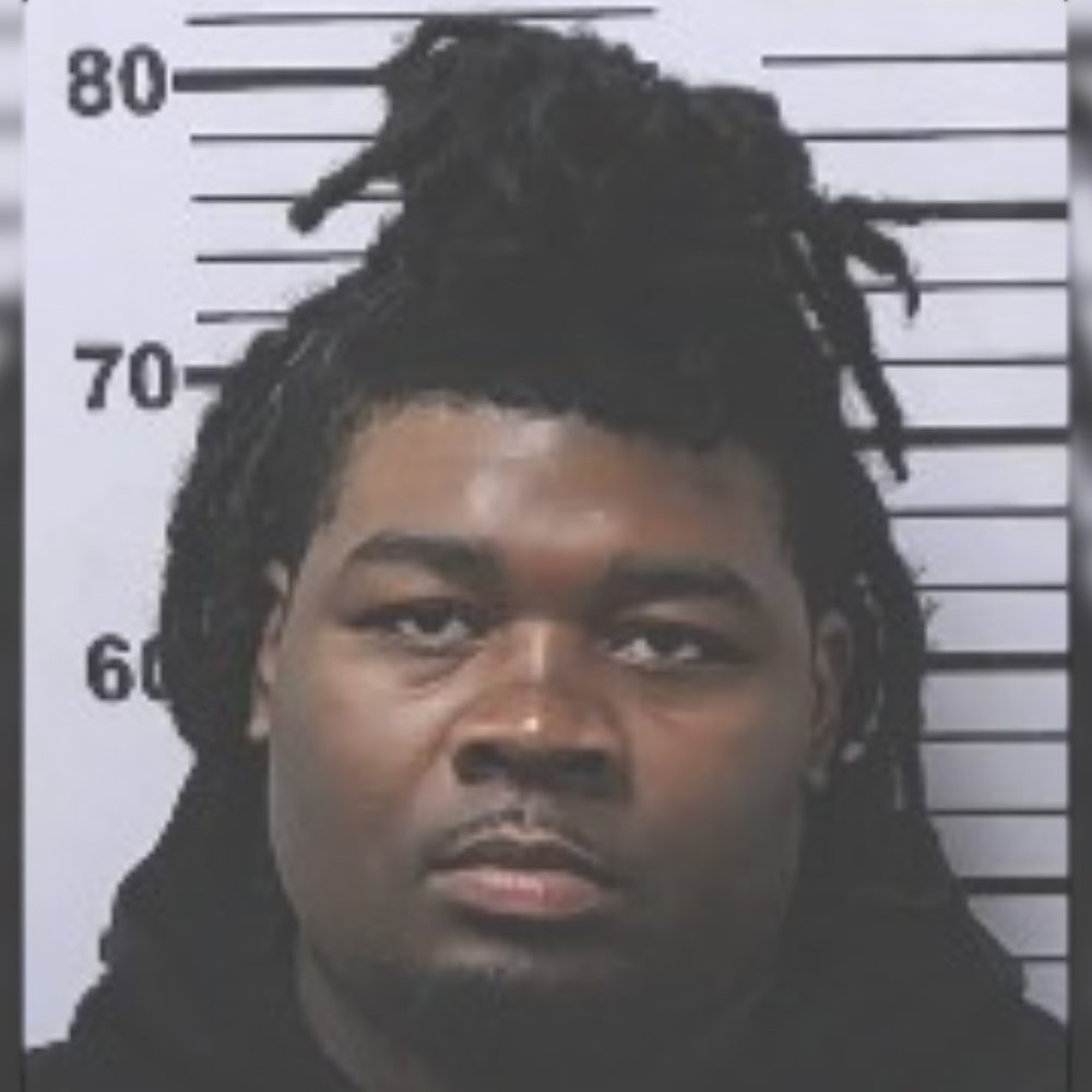 Marcus Cobbs Alabama News
