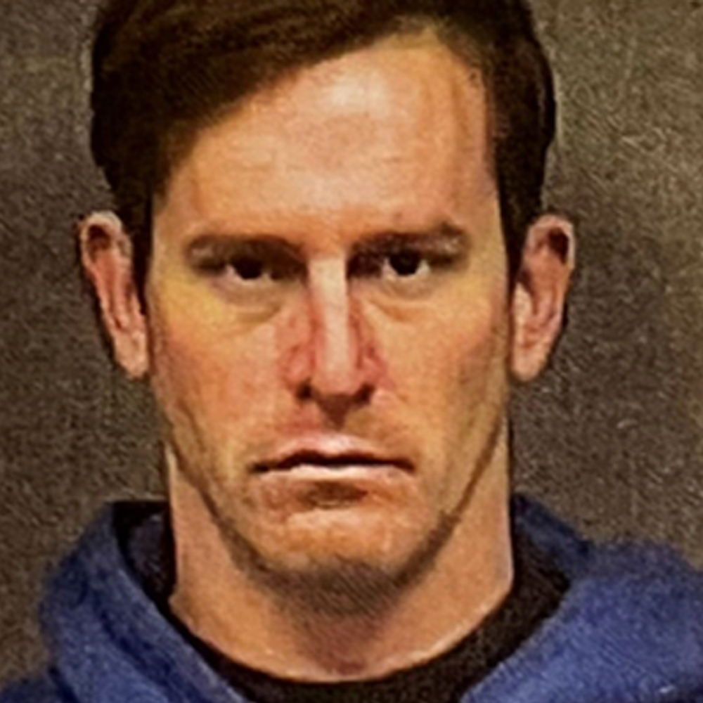Marcus Spanevelo Alabama News