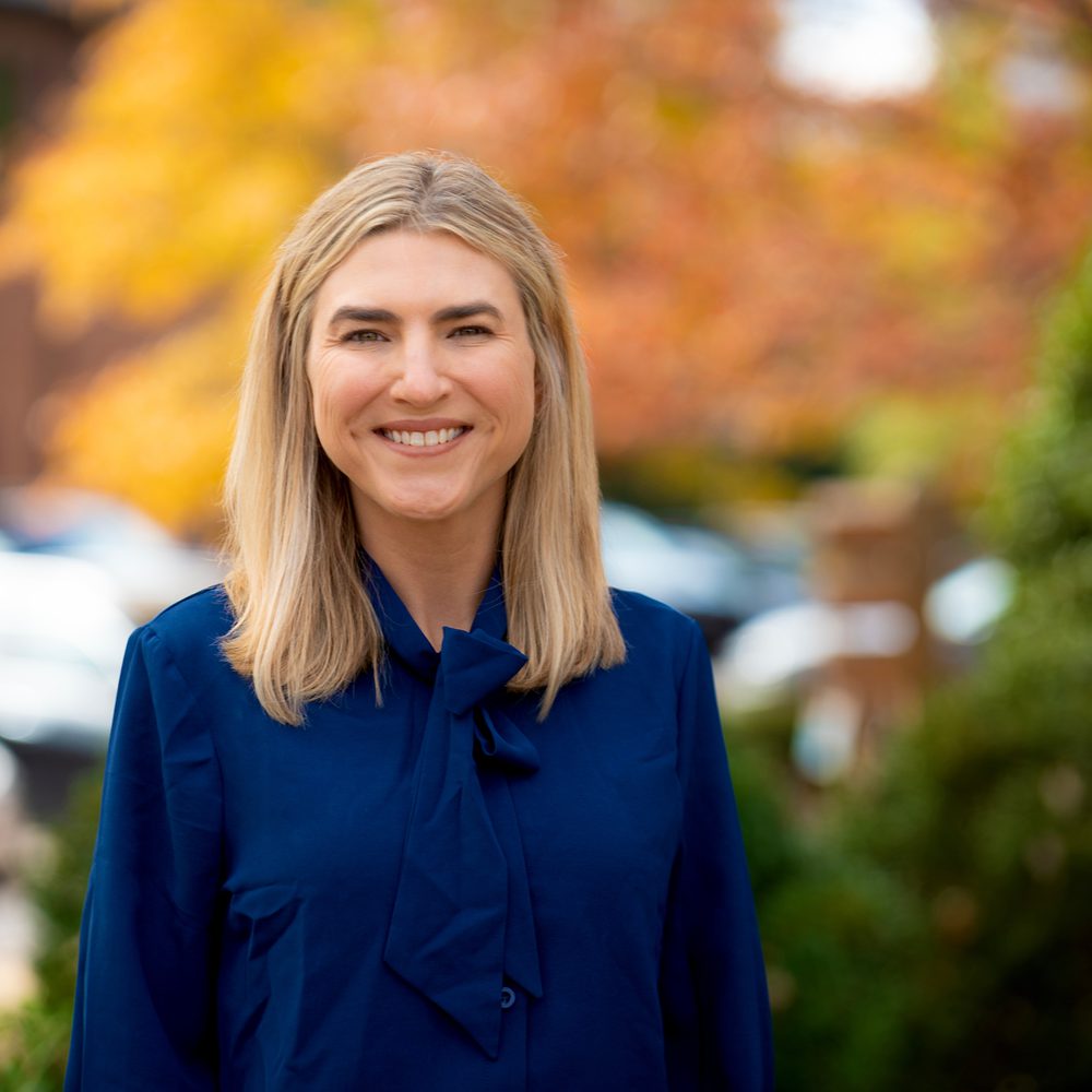 Maretta Ashford MB City Council Alabama News