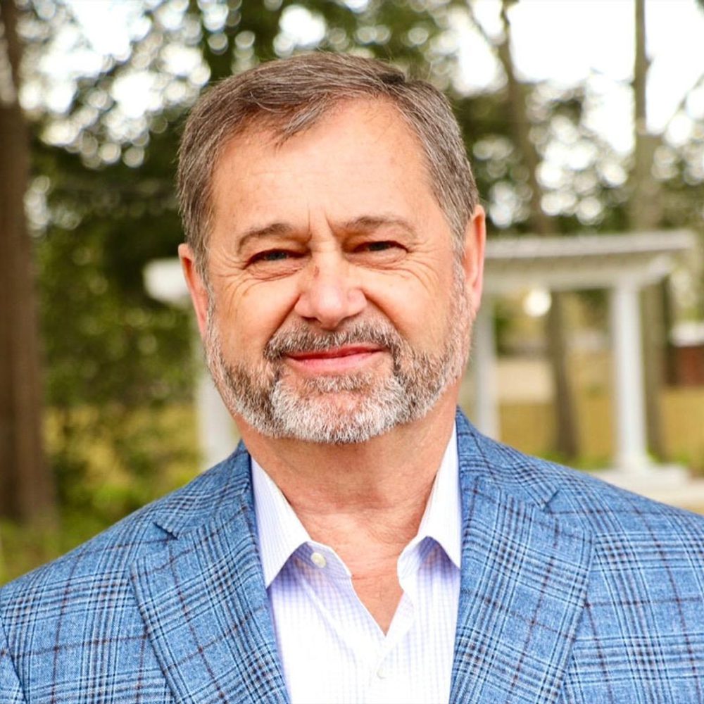Mark Blankenship Alabama News