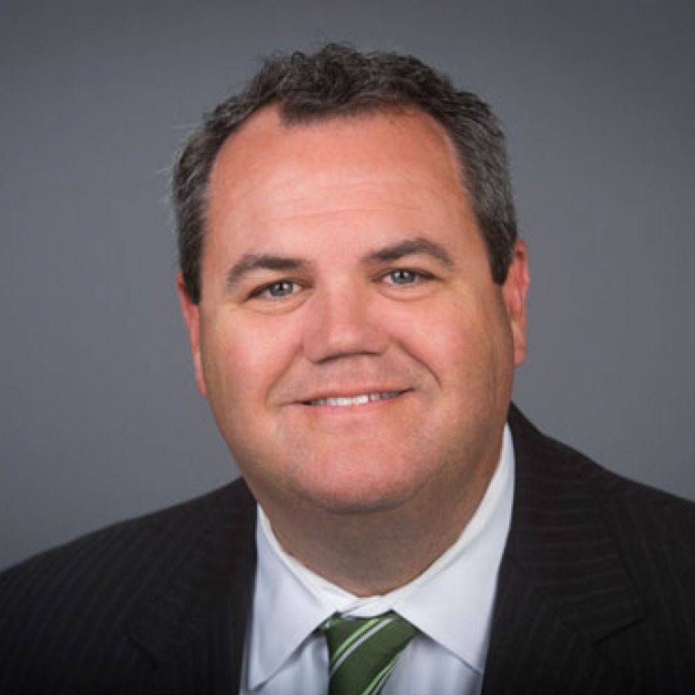 Mark Ingram UAB Athletic Director uab edu Alabama News