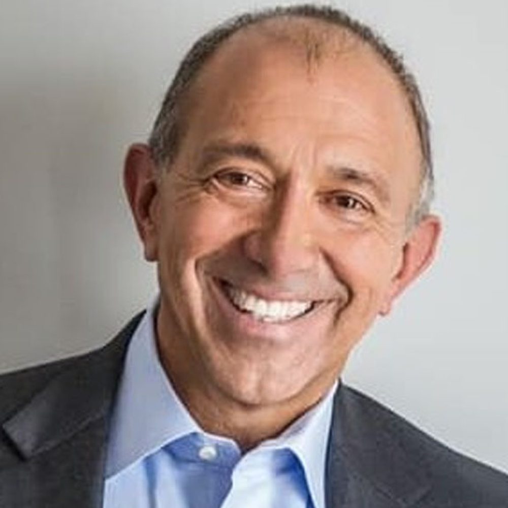 Mark Saliba Alabama News