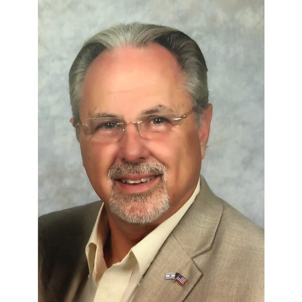 Mark Gidley Alabama News