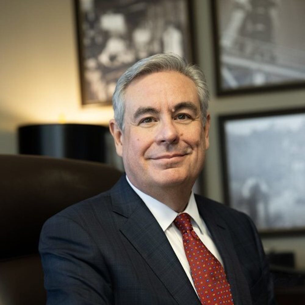 Mark Crosswhite Alabama News