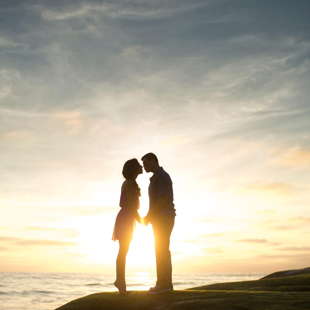 Marriage Alabama News