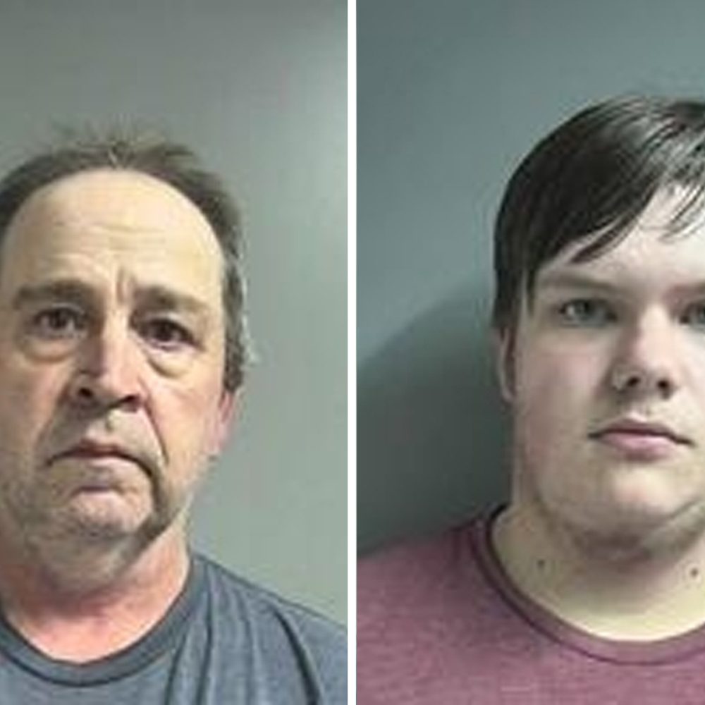 Marshall County Alabama News