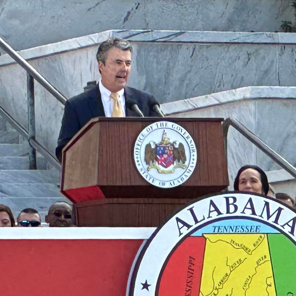 Marshall1162023a Alabama News