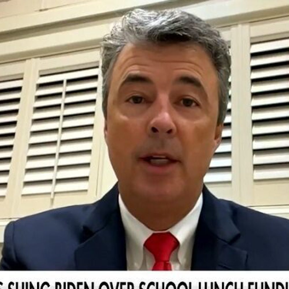 Marshall FNC Alabama News