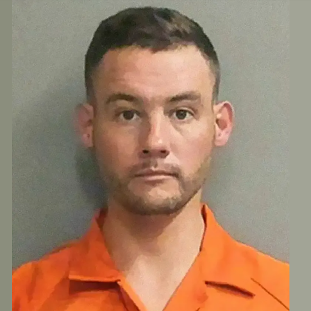 Marty Decole Cole Wagner Alabama News