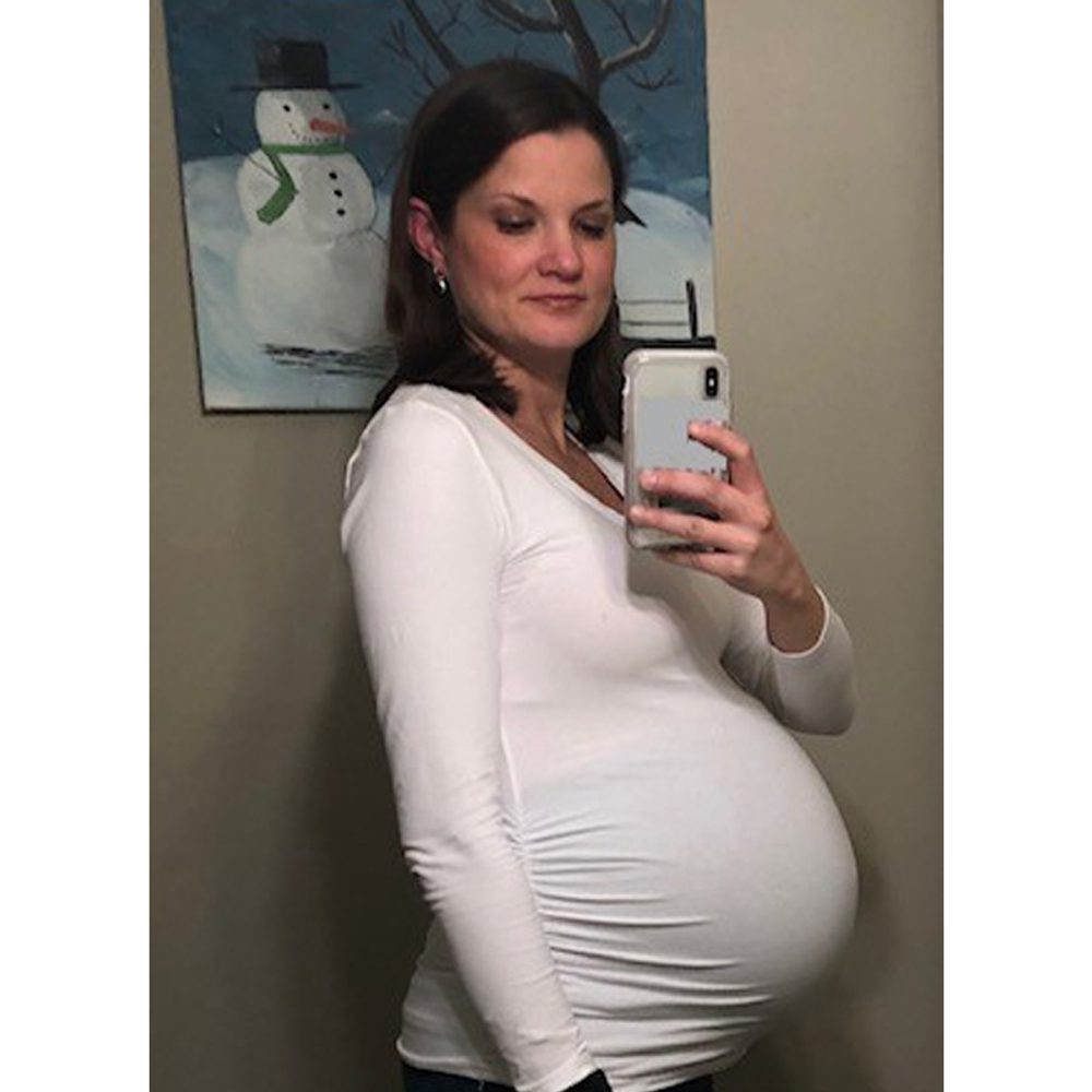 Mary Leah Alabama News