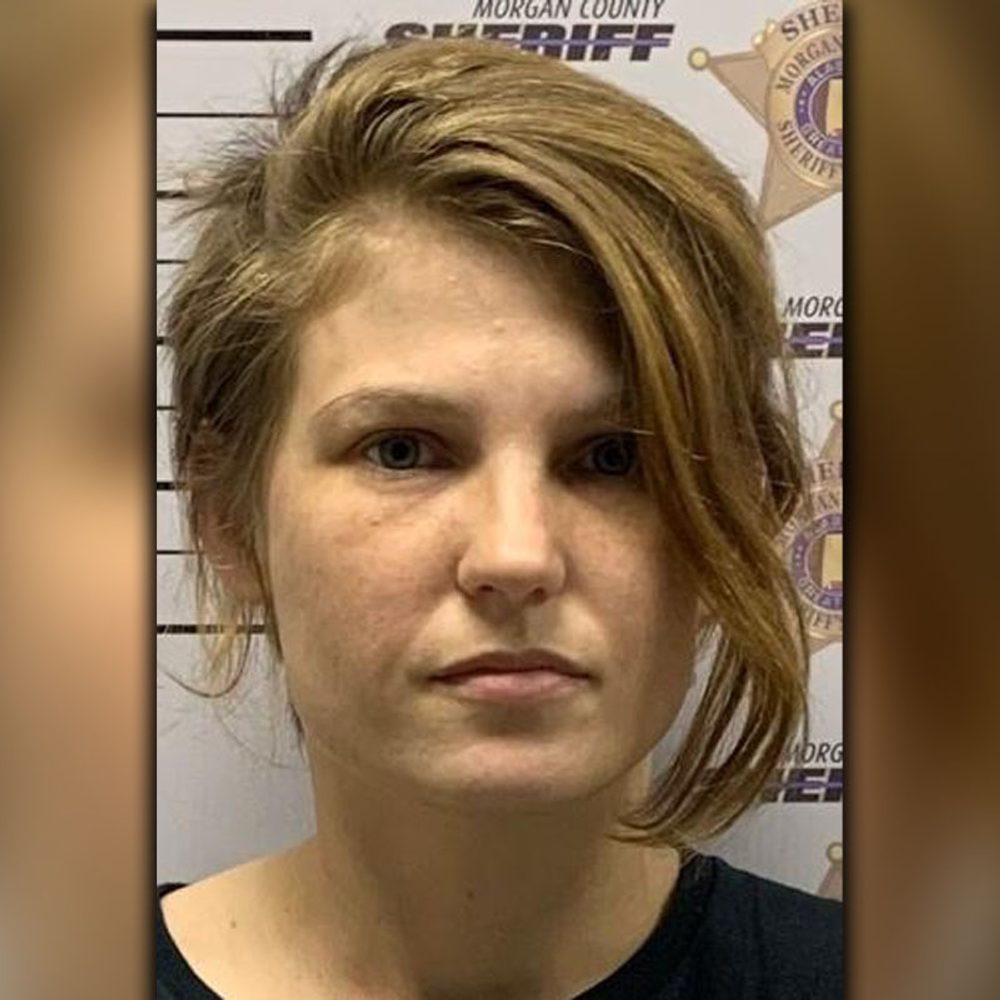 Mary Soto Alabama News