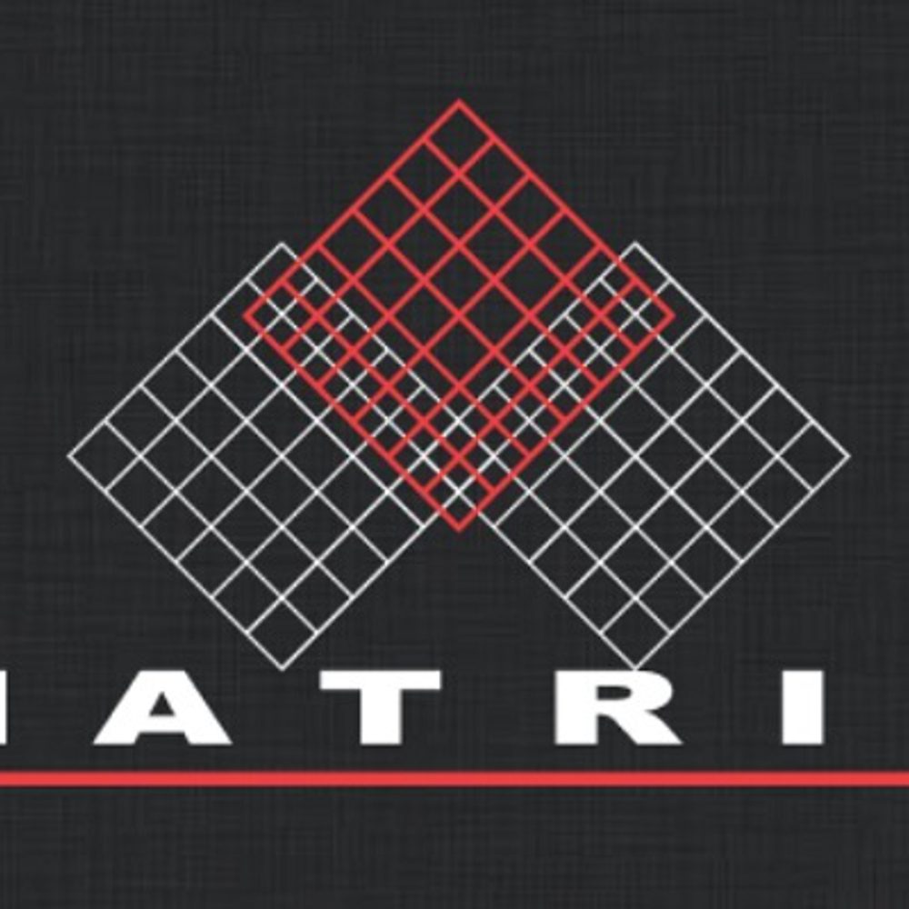 Matrix Alabama News