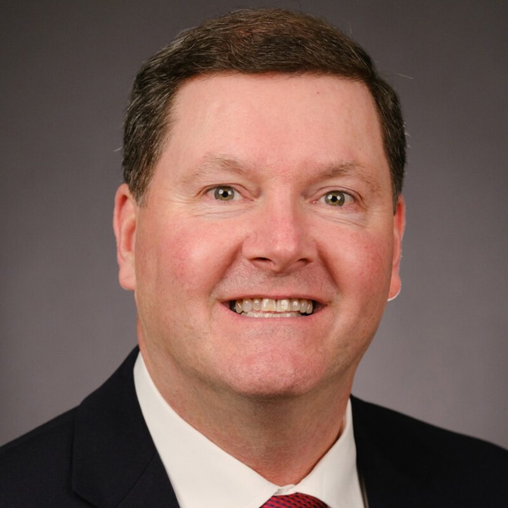 Matt Hubbard Alabama News
