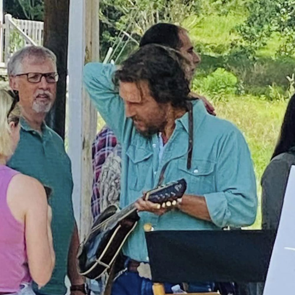 Matthew McConaughey Alabama News
