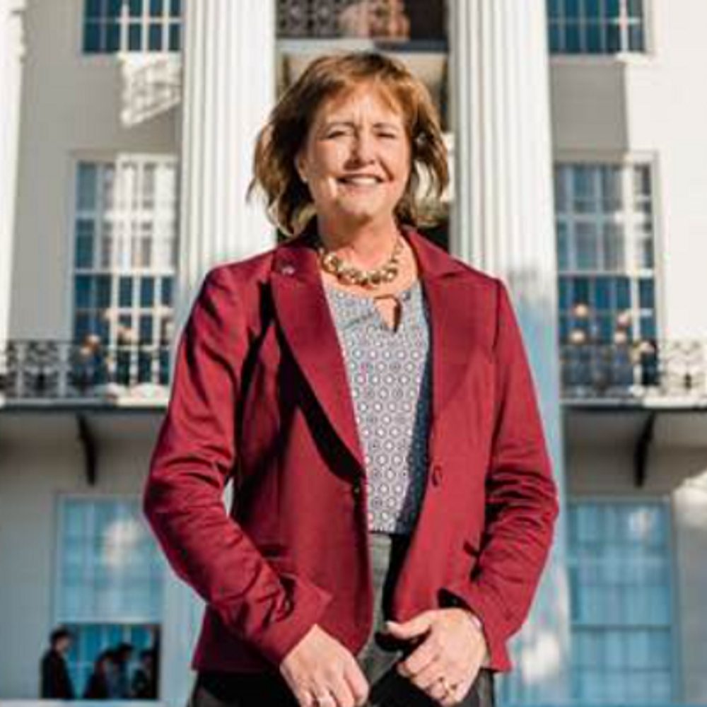 Meadows Alabama News