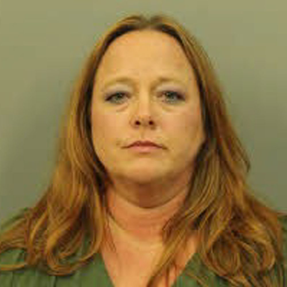 Melissa Spriggs Alabama News