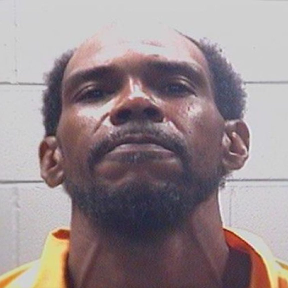 Melvin Hill Alabama News